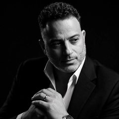 Sharif Hatab